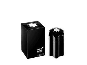 PERFUME EMBLEM VARON EDT 100 ML