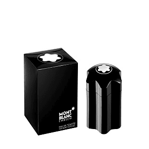 PERFUME EMBLEM VARON EDT 100 ML