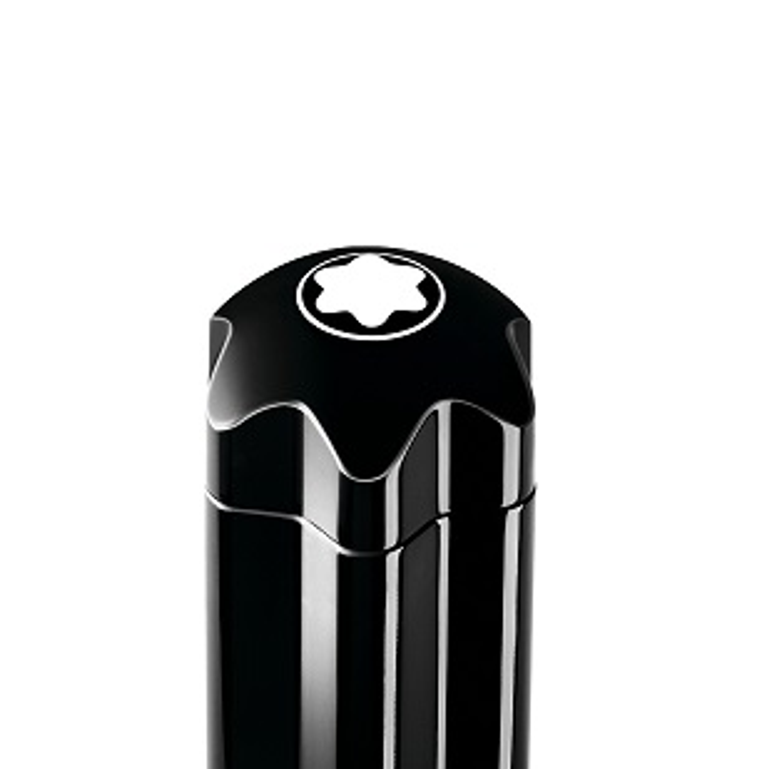 PERFUME EMBLEM VARON EDT 100 ML TESTER