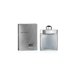 Perfume Individuel Varon Edt 75 ml