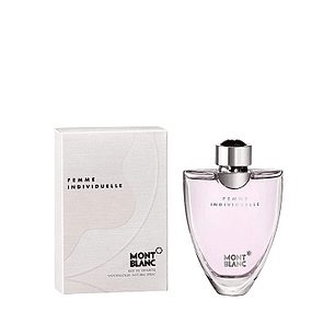 Perfume Individuelle Dama Edt 75 ml