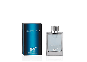 PERFUME STARWALKER VARON EDT 75 ML