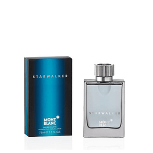 PERFUME STARWALKER VARON EDT 75 ML