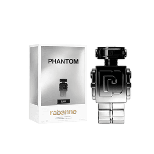 PERFUME PHANTOM ELIXIR PARFUM INTENSE VARON 100 ML