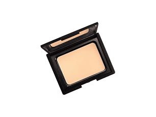 Nars Soft Velvet Loose Powder Flesh N1455