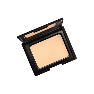Nars Soft Velvet Loose Powder Flesh N1455