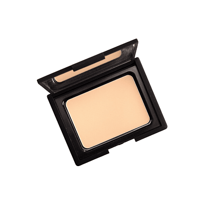 Nars Soft Velvet Loose Powder Flesh N1455