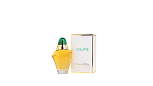 PERFUME VOLUPTE DAMA EDT 100 ML