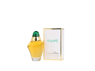 PERFUME VOLUPTE DAMA EDT 100 ML