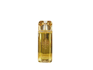 PERFUME ONE MILLION COLOGNE VARON EDT 125 ML TESTER