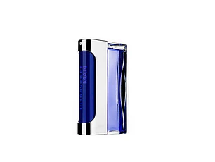 Perfume Ultraviolet Varon Edt 100 ml Tester
