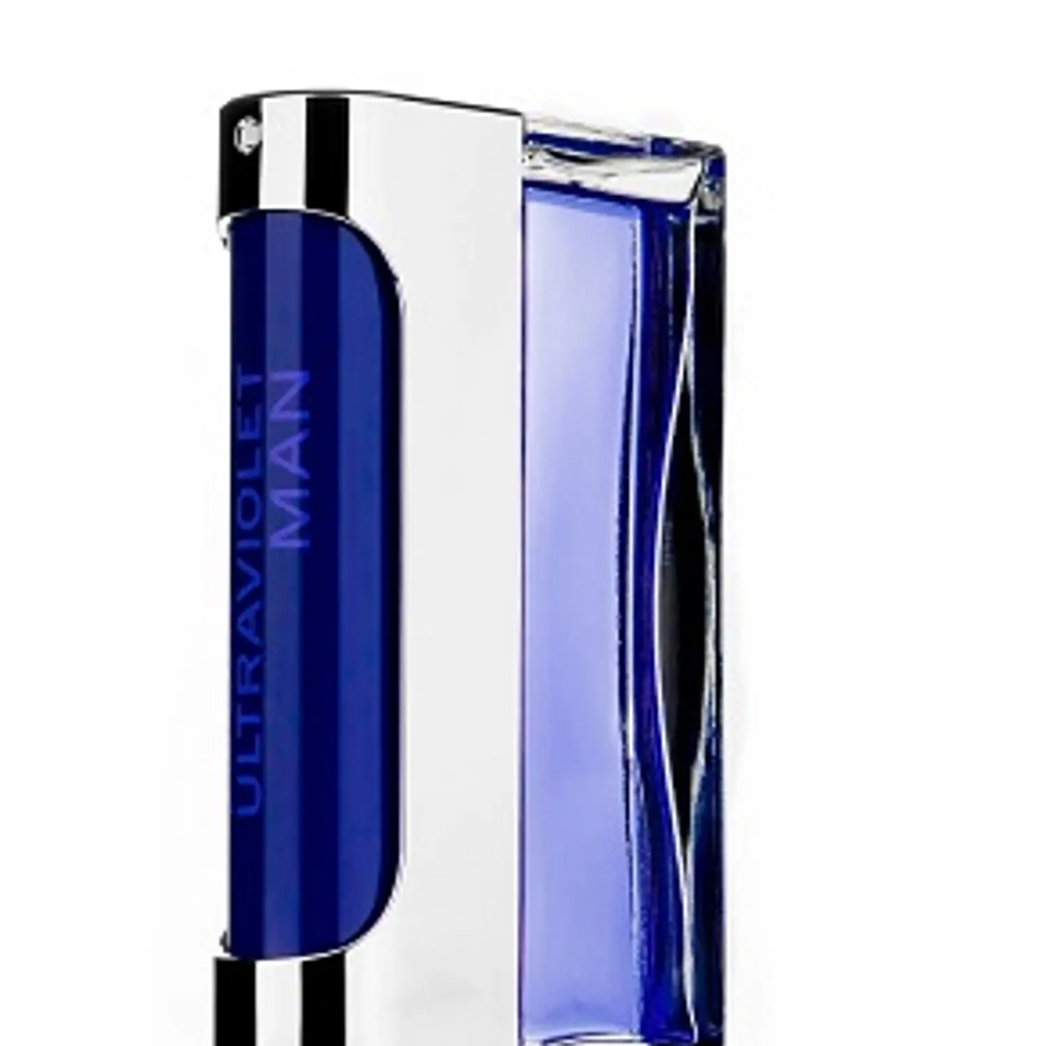 Perfume Ultraviolet Varon Edt 100 ml Tester