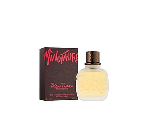 Perfume Minotauro Hombre Edt 75 ml