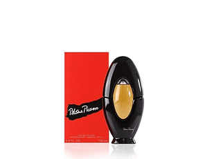 Perfume Paloma Picasso Dama Edp 100 ml