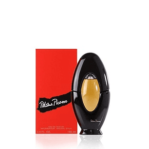Perfume Paloma Picasso Dama Edp 100 ml