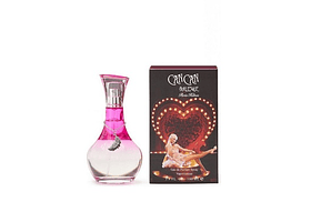 Perfume Can Can Burlesque Mujer Edp 100 ml