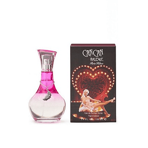 PERFUME CAN CAN BURLESQUE DAMA EDP 100 ML