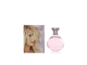 Perfume Dazzle Dama Edp 125 ml