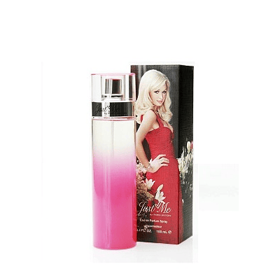Perfume Just Me Dama Edp 100 Ml