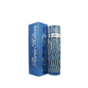 Perfume Paris Hilton Varon Edt 100 ml