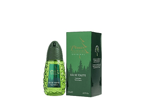 Perfume Pino Silvestre Varon Edt 125 ml