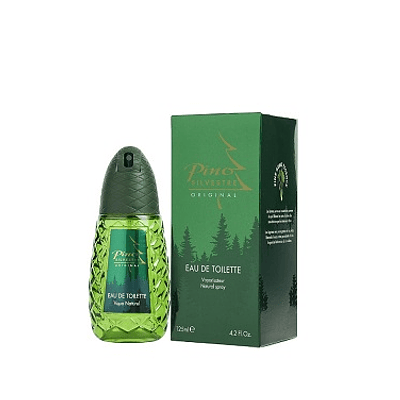 Perfume Pino Silvestre Varon Edt 125 Ml