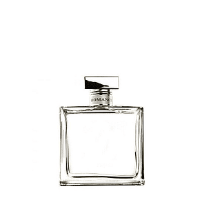 Perfume Romance Dama Edp 100 ml Tester