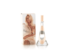 Perfume Rihanna Nude Mujer Edp 100 ml