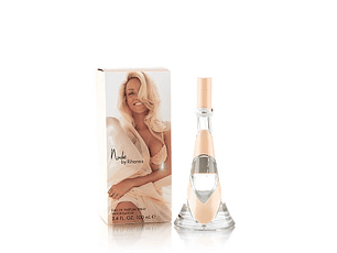 PERFUME RIHANNA NUDE DAMA EDP 100 ML