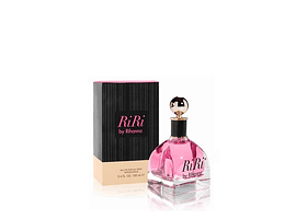 Perfume Rihanna Riri Dama Edp 100 ml