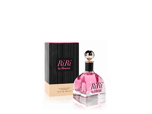 Perfume Rihanna Riri Dama Edp 100 ml