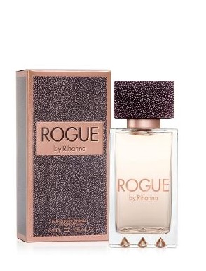 Perfume Rihanna Rouge Mujer Edp 125 ml