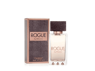 Perfume Rihanna Rouge Mujer Edp 125 ml