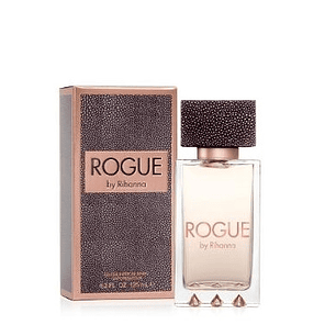 Perfume Rihanna Rouge Mujer Edp 125 ml