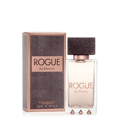 Perfume Rihanna Rouge Mujer Edp 125 Ml