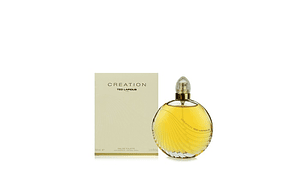 Perfume Creation Dama Edt 100 ml