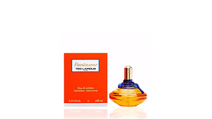 Perfume Fantasme Dama Edt 100 ml