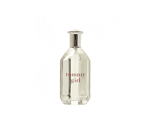 PERFUME TOMMY GIRL DAMA EDT 100 ML TESTER