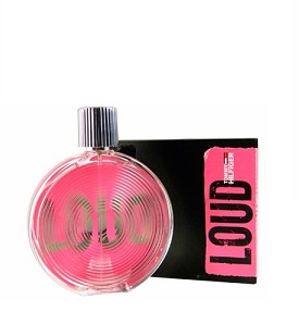 Perfume Tommy Loud Woman Mujer Edt 75 ml