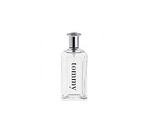 PERFUME TOMMY MEN VARON EDT 100 ML TESTER