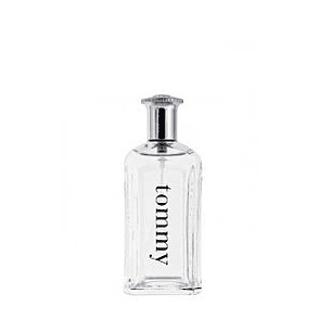 PERFUME TOMMY MEN VARON EDT 100 ML TESTER