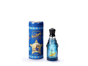 PERFUME BLUE JEANS VARON EDT 75 ML