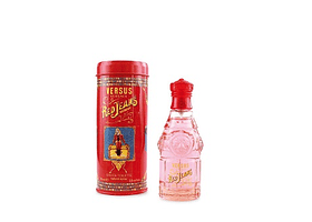 PERFUME RED JEANS MUJER EDT 75 ML