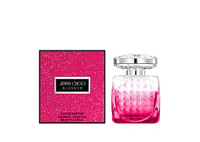 Perfume Jimmy Choo Blossom Dama Edp 100 ml