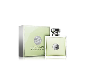 PERFUME VERSACE VERSENCE DAMA EDT 100 ML