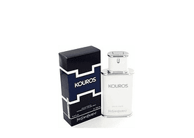 Perfume Kouros Varon Edt 100 ml