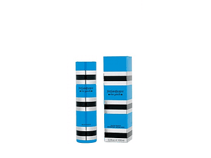 Perfume Rive Gouche Dama Edt 100 ml