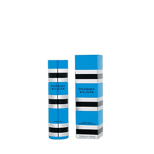 Perfume Rive Gouche Dama Edt 100 ml