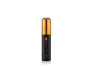 Perfume Perfumer S Choice Mojo N 10 Hombre Edp 50 ml Tester