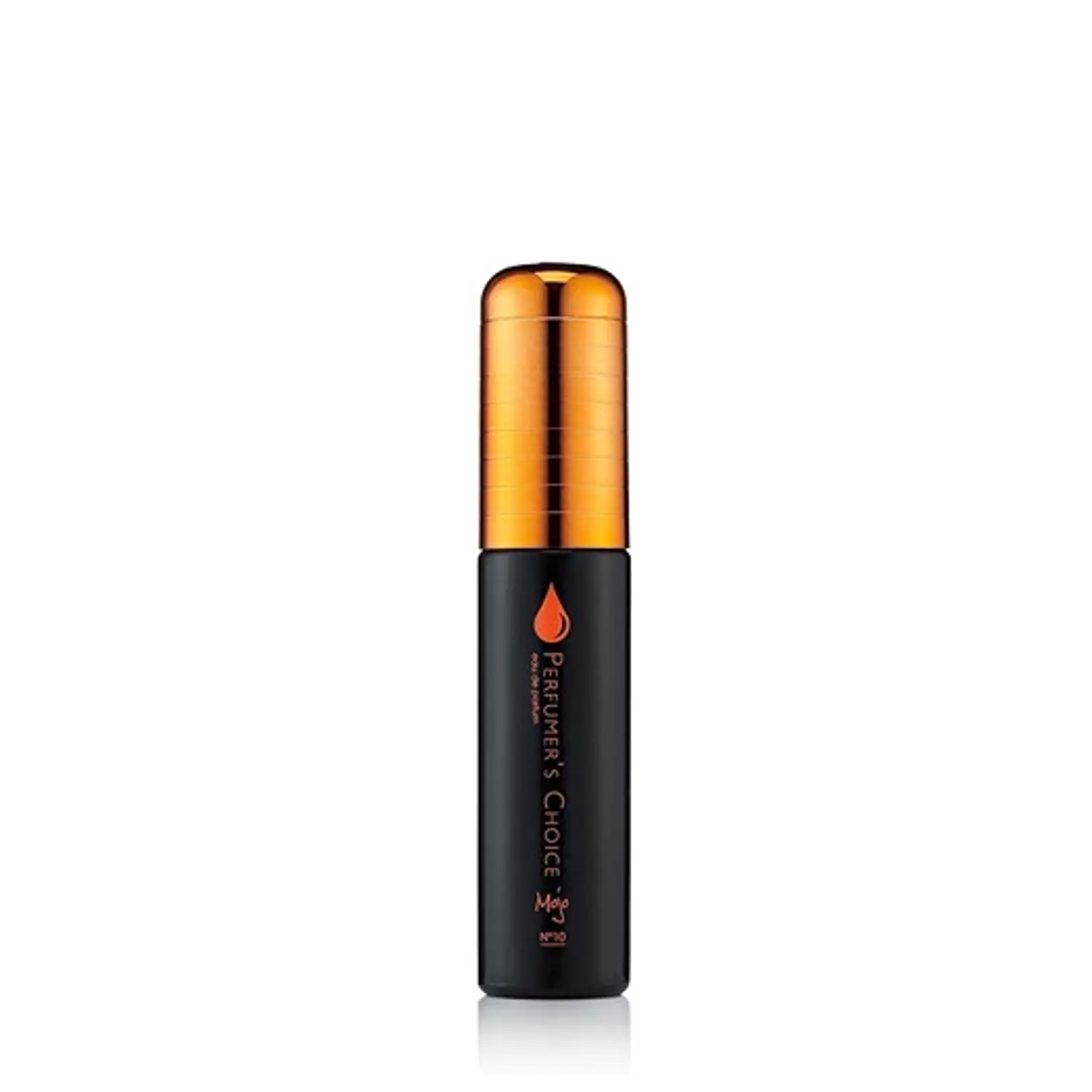 Perfume Perfumer S Choice Mojo N 10 Hombre Edp 50 ml Tester